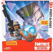 Rinkinys Epic Games Fortnite Fortnite, įvairių spalvų