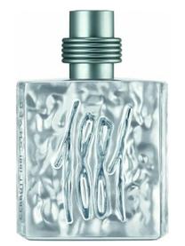 Tualetinis vanduo Cerruti 1881 Silver, 50 ml