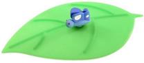 Vāks Lurch Butterfly Silicone Lid for Glass, silikons