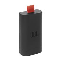 Skaņas sistēma JBL Battery 200, Li-ion, 4722 mAh