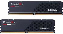 Operatyvioji atmintis (RAM) G.SKILL Flare X5 F5-6000J3038F16GH2-FX5, DDR5, 2 x 16 GB, 6000 MHz