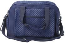 Ratu soma Summer Infant