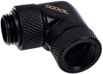 Perėjimas Alphacool
