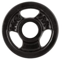 Diskinis svoris Marbo Sport, 1 kg