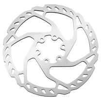 Diskas Shimano, aliuminis
