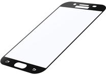 Telefono apsauginis stiklas Cellular Line For Samsung Galaxy J3 2017, 9H