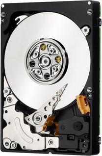 Serveri kõvaketas (HDD) Lenovo 4XB0K12293, 3.5", 1 TB