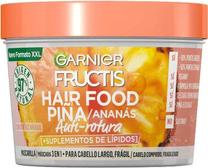 Matu maska Garnier Fructis Hair Food Pineapple, 350 ml