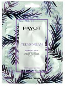 Маска для лица Payot Teens Dream Morning