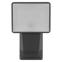 Prožektor liikumisanduriga, seinakinnitus Osram 4099854451706, 15 W, 1980 lm, 4000 °K, IP55, hall v.