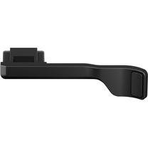 Priedas Fujifilm Thumb Rest TR-XE4