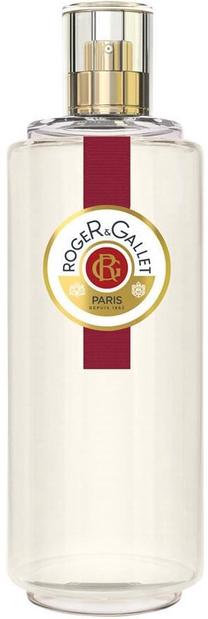 Odekolonas Roger & Gallet Jean-Marie Farina Extra Vieille, 200 ml
