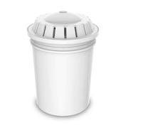 Vandens filtravimo kasetė Philips Pitcher AWP260/10