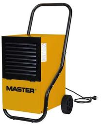 Коллектор влажности Master 4603.800&MAS, 350 м², 30000 г