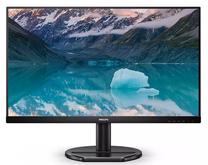 Монитор Philips 275S9JAL/00, VA, 75 гц, QHD, 27″