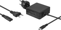 Adapteris Avacom, 65 W