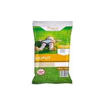 Vejos sėklos, 0.1 kg