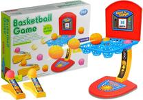 Stalo krepšinis Funny Game