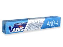 Elektrodas Anykščių Varis, mažaangliam plienui, 2.5 mm, 3