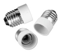 Lampas ligzda Pawbol D.3105, 250 V