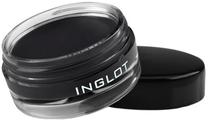 Gelinis akių kontūras Inglot 77
