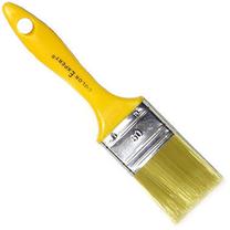 Teptukas Color Expert, 70 mm