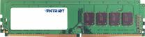 Operatyvioji atmintis (RAM) Patriot Signature Line PSD416G2400K, DDR4, 16 GB, 2400 MHz