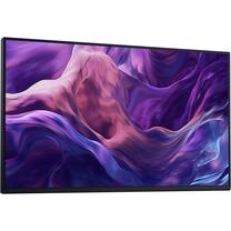Монитор Dell P2425H, IPS, 100 гц, HD, 24″