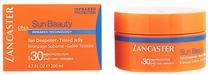 Gelis įdegio priežiūrai Lancaster SPF30, 200 ml