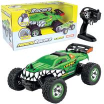 Rc automašīna Ninco, 1:22