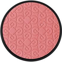 Румяна, чтобы дополнить Collistar Impeccabile Maxi, 04-confetto, 8 г