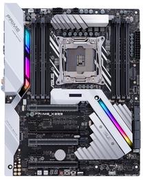 Emaplaat Asus Prime X299-A