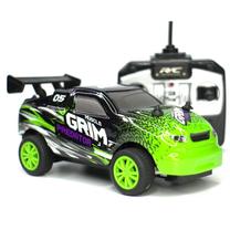 Rc automobilis RC Sport Car DC252, 1:28, įvairių spalvų/(spalva/dizainas parenkami atsitiktine tvarka)