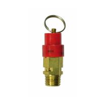 Kaitseklapid Stanley 152152XSTN, 10 Bar, 1/4''