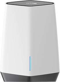 Maršrutizatorius Netgear SXR80, balta sp.