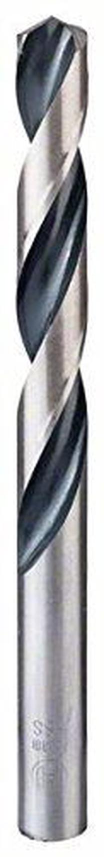Сверло Bosch 2608577298, металл, 13 мм x 15.1 см