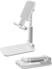Telefono laikiklis Digipower Phone & Tablet Stand