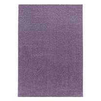 Kilimas vidaus Ayyildiz Rio 2002904600, šviesiai violetinė sp., 290 cm x 200 cm