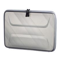 Klēpjdatoru soma Hama Protection, pelēka krās., 13.3"