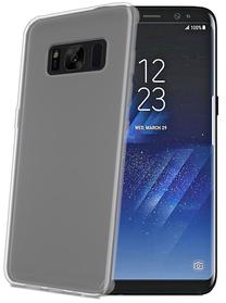 Чехол для телефона Celly, прозрачный цв., Samsung