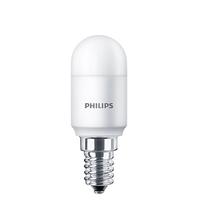 Lemputė Philips LED, T25, 2700 °K, E14, 3.2 W, 250 lm
