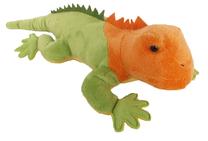 Mīkstā rotaļlieta Beppe, 35.5 cm