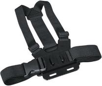 Tvirtinimas Hama Chest Mount