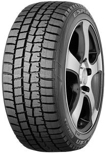 Žieminė automobilių padanga Falken Espia EPZ2 245/45/R17, 99-R, XL, D, D, 71 dB