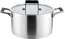 Katls Maestro, Ø24 cm, 5 l