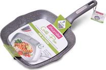 Praepann Kamille Grill 4278GR, Ø 28 cm, alumiinium