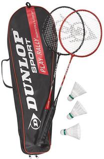 Badmintona komplekts Dunlop Match