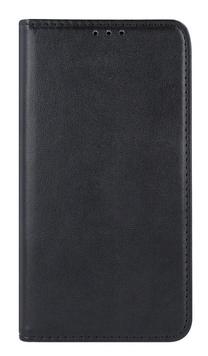 Telefono dėklas OEM Smart Magnetic for Samsung Galaxy A13 5G, juoda sp., Samsung