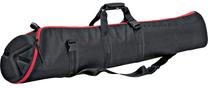 Plecu soma Manfrotto