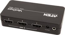 Раздатчик видеосигнала Aten, 1080i